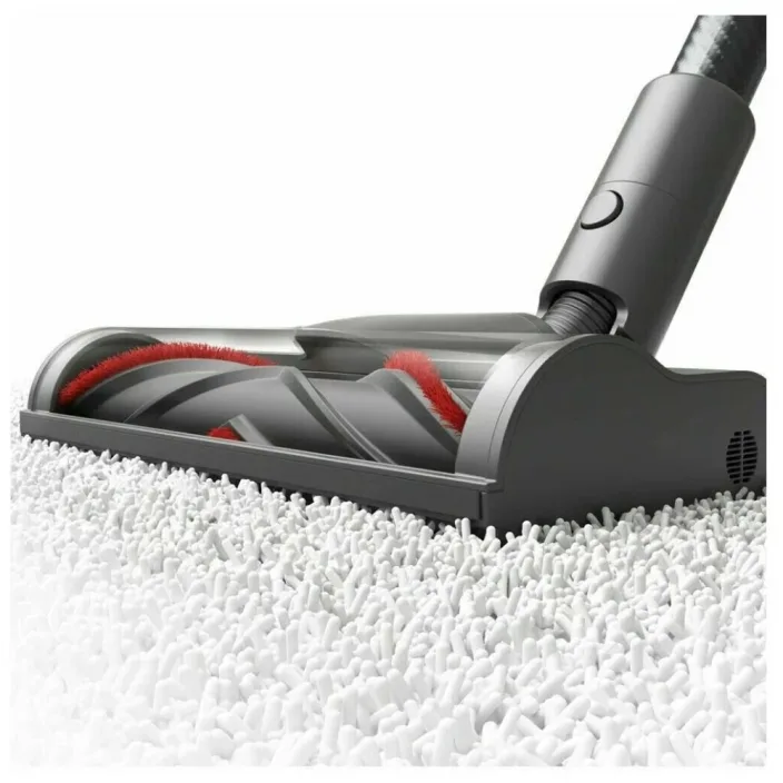 Пылесос Dreame T30 Cordless Stick Vacuum Cleaner